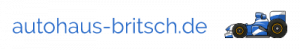 Autohaus-britsch.de